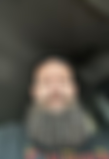 My photo - Lincoln, 46 from Newark (@lincoln91)