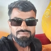 Maneesh 25 Lucknow