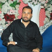 Hamid 30 Islamabad