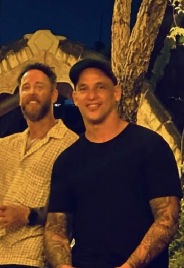 MrTroysalt (@mrtroysalt0) — my photo № 2