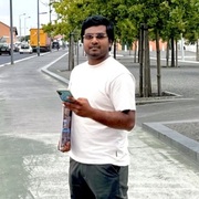 Sohel 30 Lisbon