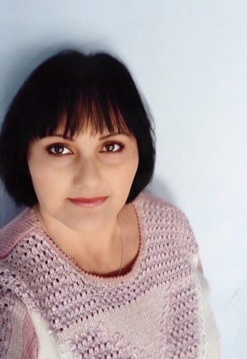 Zarina (@zarina7061) — my photo № 4