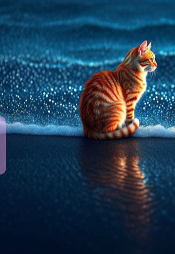 Md (@md877) — my photo № 5