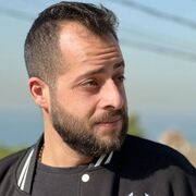 𝕵𝖚𝖑𝖎𝖆𝖓𝖔 30 Beirut