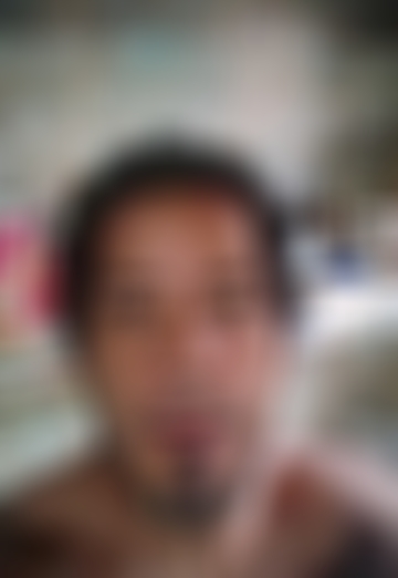 My photo - Alfredo Torres, 46 from Caracas (@alfredotorres0)