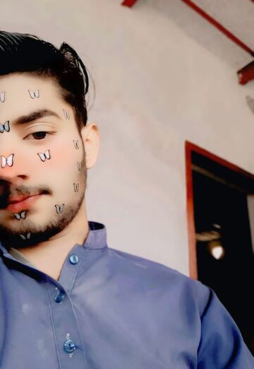 Akhtiyar (@akhtiyar0) — my photo № 1