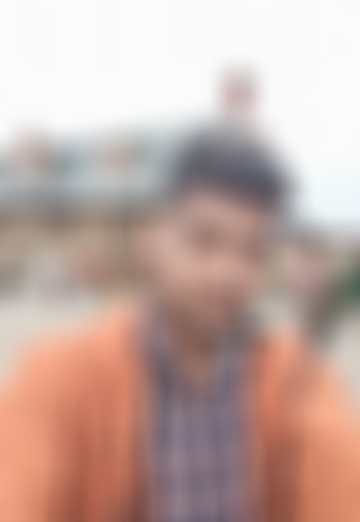 My photo - Bebun pradhan, 28 from Shimla (@bebunpradhan)