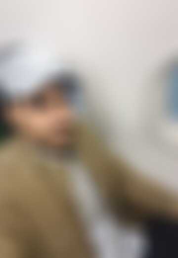 My photo - Bakhti Zar, 29 from Dubai (@bakhtizar)