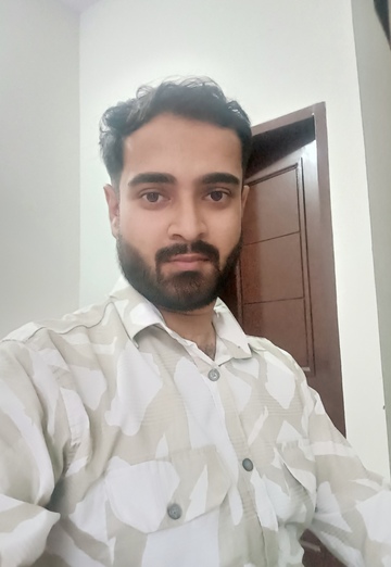 Manik (@manik134) — my photo № 1