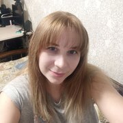 Анна 34 Ялта