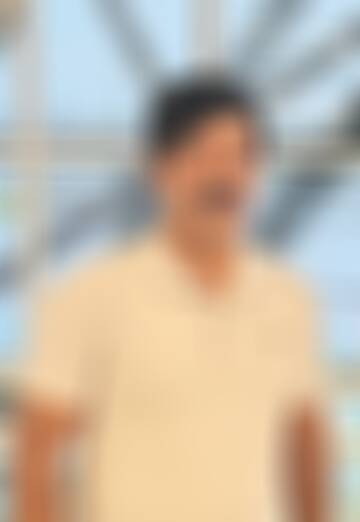 My photo - Faisal Razzaq, 37 from Okara (@faisalrazzaq1)
