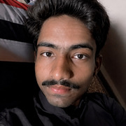 Ali GuL 20 Karachi