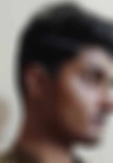 My photo - Farhan, 19 from San José (@farhan716)