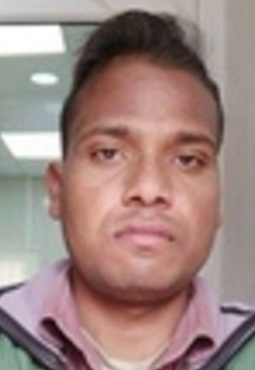 My photo - Arvind kumar, 23 from Chhatarpur (@arvindkumar40)
