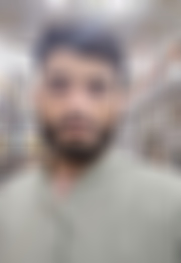 My photo - Faheem, 23 from Gujranwala (@faheem123)