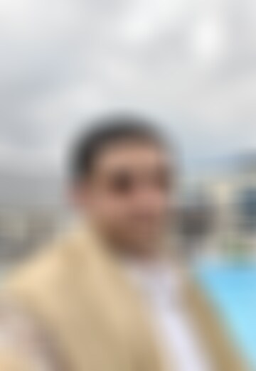 My photo - ابوموسي, 30 from Aden (@8t99i07fli)