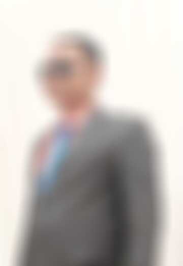 My photo - VIPULKUMAR KANSAGARA, 48 from Ahmedabad (@vipulkumarkansagara)