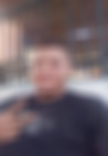 Mi foto- Franklin Zerpa, 22 de Maracaibo (@franklinzerpa)