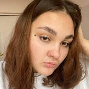 Алёна 19 Иваново