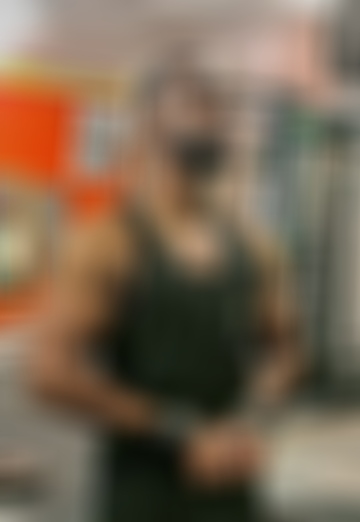 Ma photo - 𝐳𝐚𝐤𝐚𝐫𝐢𝐚, 23 de Nador (@07sb18of36)