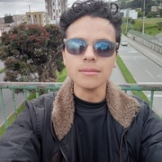 Irati Benavides 19 Pasto