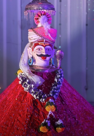 Kalpesh (@kalpesh53) — my photo № 1