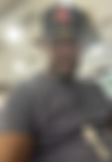 Mi foto- Francis, 43 de Santo Domingo (@francis1085)
