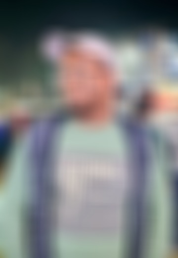 My photo - Sahishnu, 20 from Gurugram (@sahishnu)