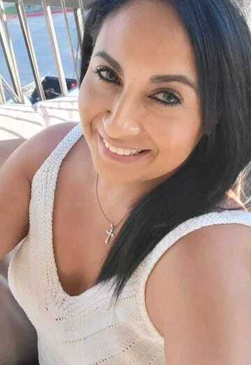 My photo - Mary, 52 from New York (@mary11571)