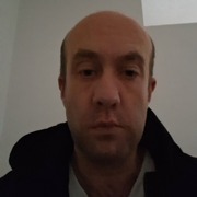 Chad 44 Seattle