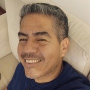 Jaime 44 Lima