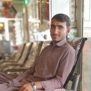 Khan 23 Quetta