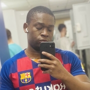 Jeje 28 Saint Petersburg