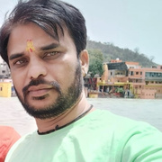 Bunny 34 Vadodara