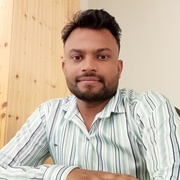 Kapil Kumar 27 Noida