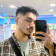 Mr_faixzan_07 20 Mysuru