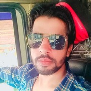 Ameer khan 27 Jaipur