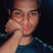 AKASH 19 Islamabad