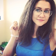 Lesya 28 Yekaterinburg