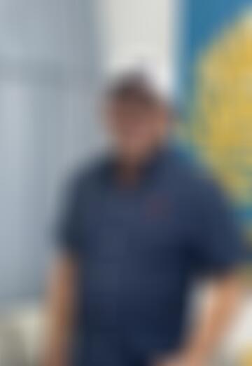 My photo - Pedro del prado, 50 from Bogota (@pedrodelprado)