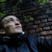 Dmitriy 37 Kingisepp