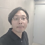 KuKu 38 Changwon