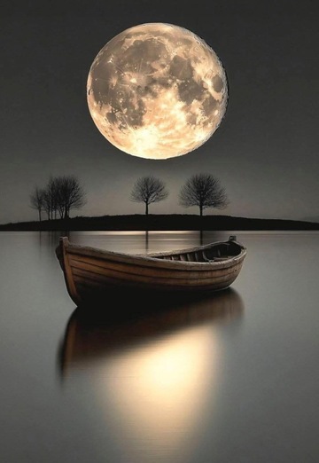 Mohammad (@mohammad1418) — my photo № 1