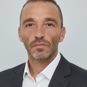 Manuyel 50 let 30 Moscow