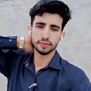 Abid Ali 22 Okara