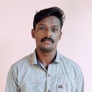 Kichu 32 Kochi