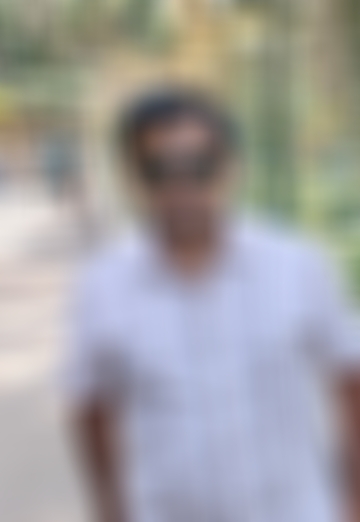 My photo - Bhanudas Kadam, 47 from Mumbai (@bhanudaskadam)