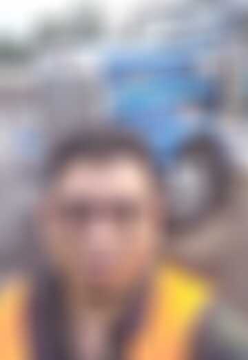 My photo - Valerius Mendez, 36 from Puebla (@valeriusmendez)