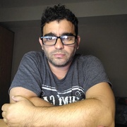 Yeduardo 43 Moscow