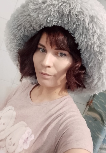 Anastasiya (@anastasiya227655) — my photo № 1